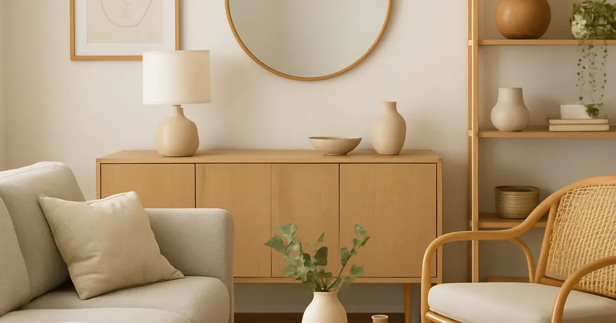 Image de présentation de Déco Pratique