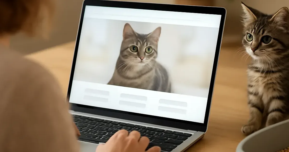 Assurance chat adopté : carence, exclusions et astuces