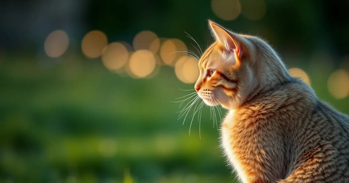 Vaccins du chat : le bon calendrier selon son mode de vie