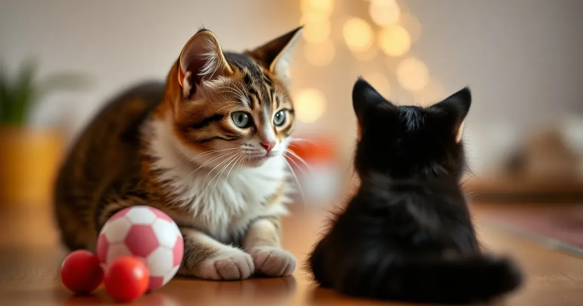 9 jouets d'occupation anti-ennui, sans danger à la maison