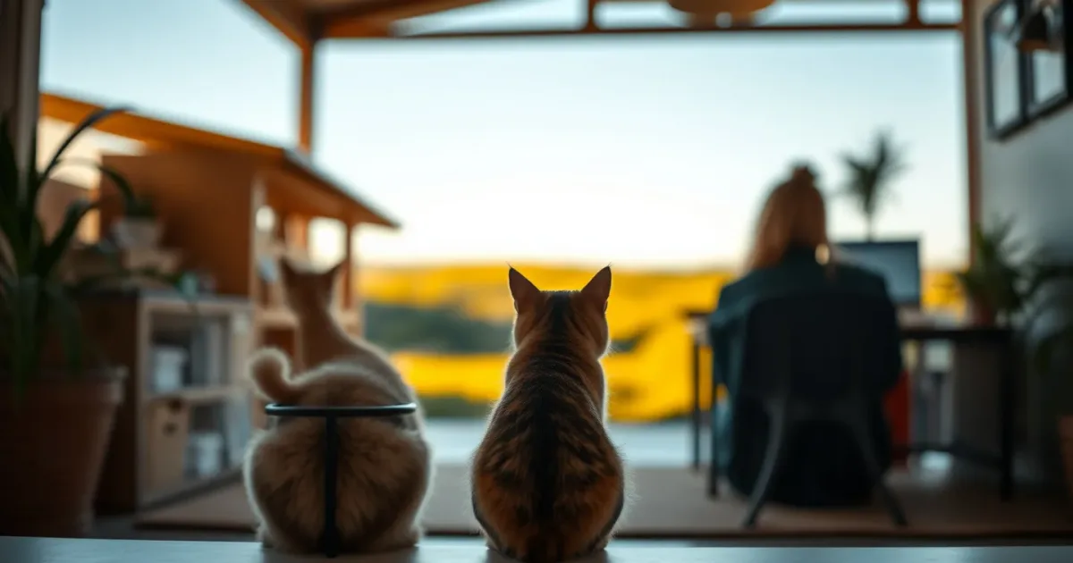 1re visite chez le véto après adoption : combien prévoir ?