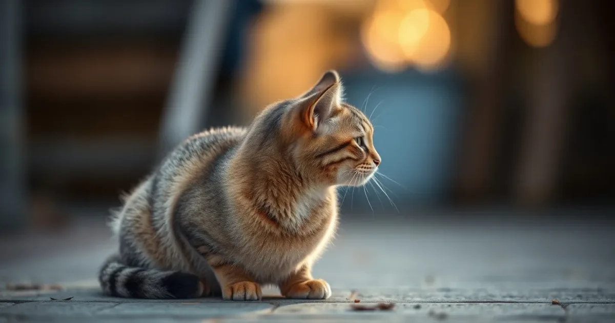 Griffes de chat qui se dédoublent : je fais quoi ?