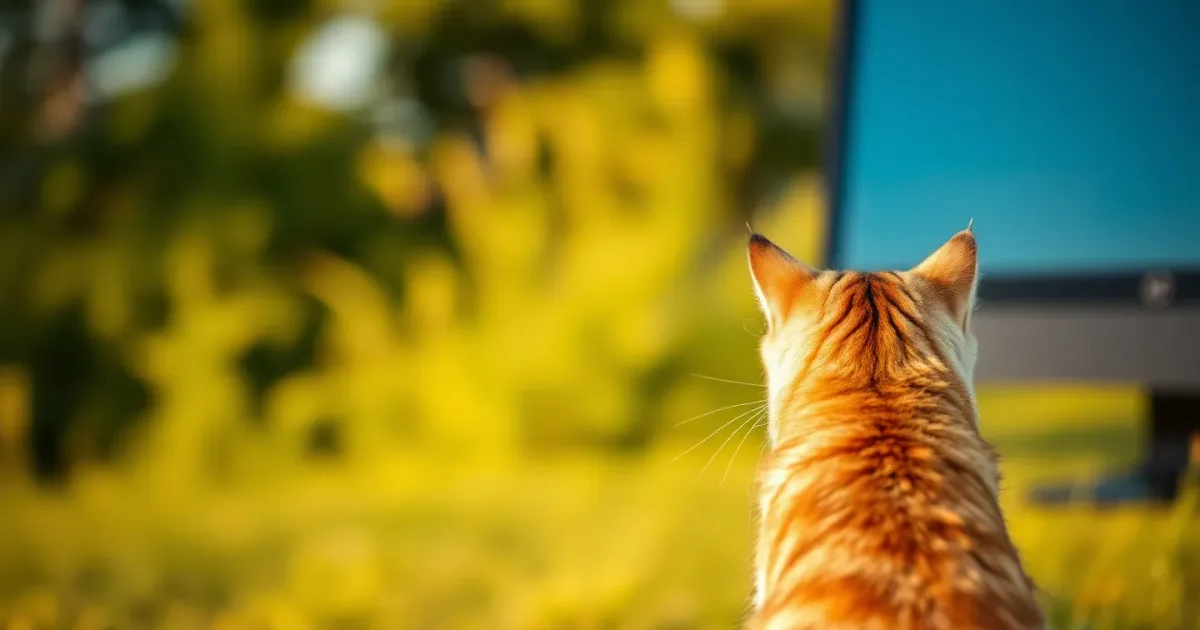 Certificat d'engagement chat : où le demander et quoi vérifier