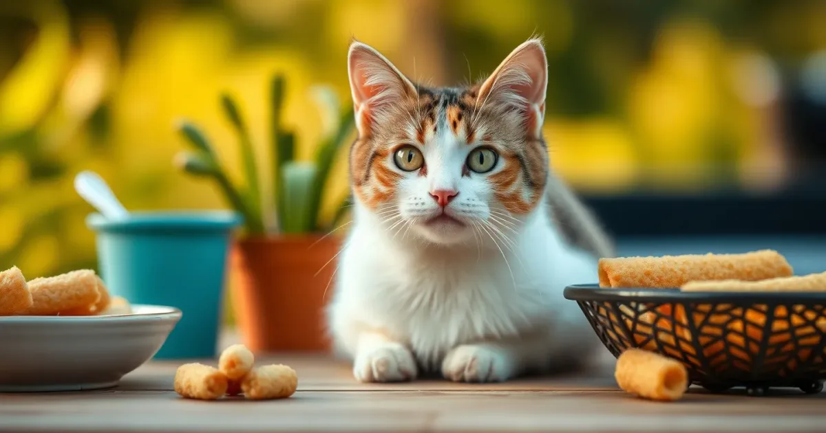 Changer de croquettes : ma transition en 7 jours sans diarrhée