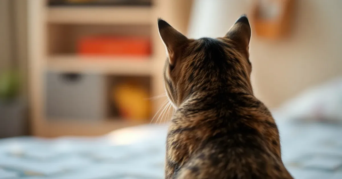 I-CAD : changer le détenteur après une adoption, facile