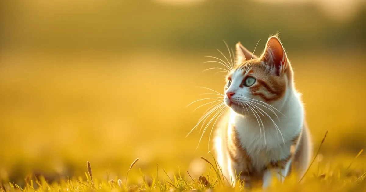 Griffoir boudé ? 9 réglages pour qu'il devienne addictif