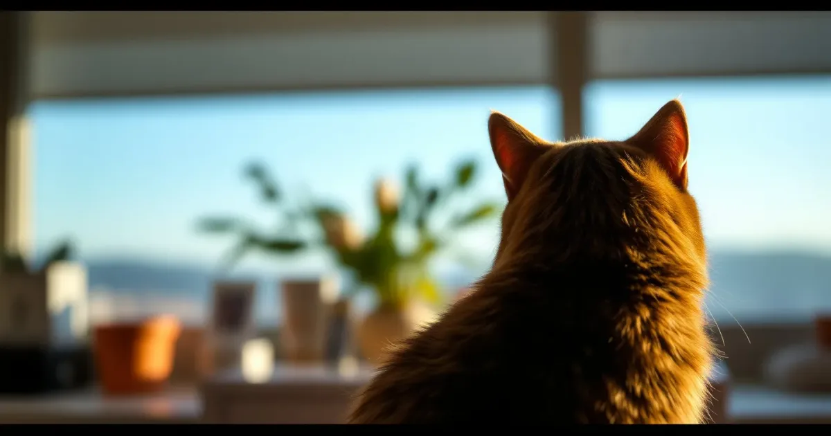 Assurance chat : 10 soins remboursés que je zappais