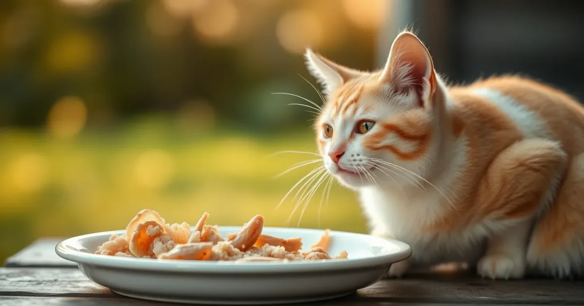 Chaton glouton : 10 astuces pour manger plus lentement
