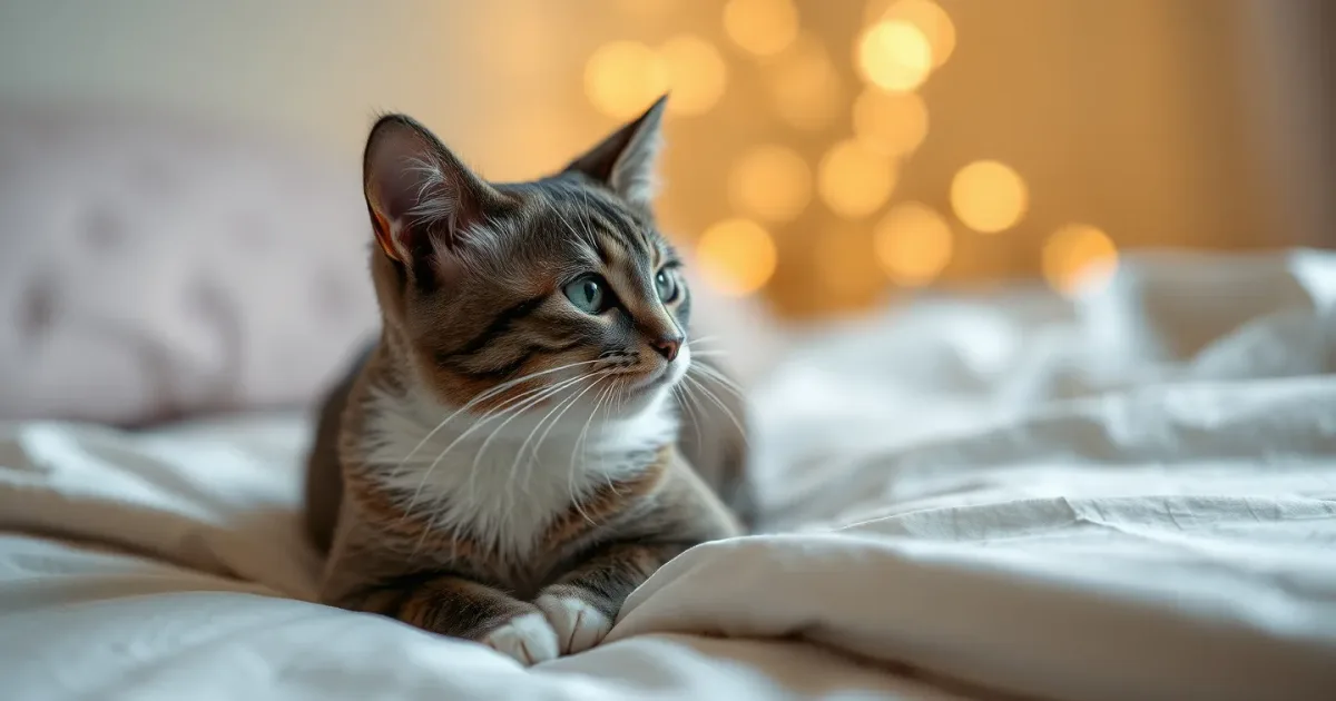 Pipi sur le lit : mon plan anti-récidive en 7 étapes