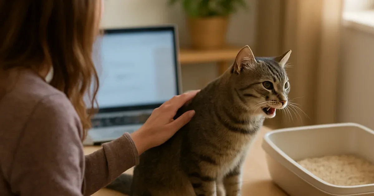 Conseils du quotidien