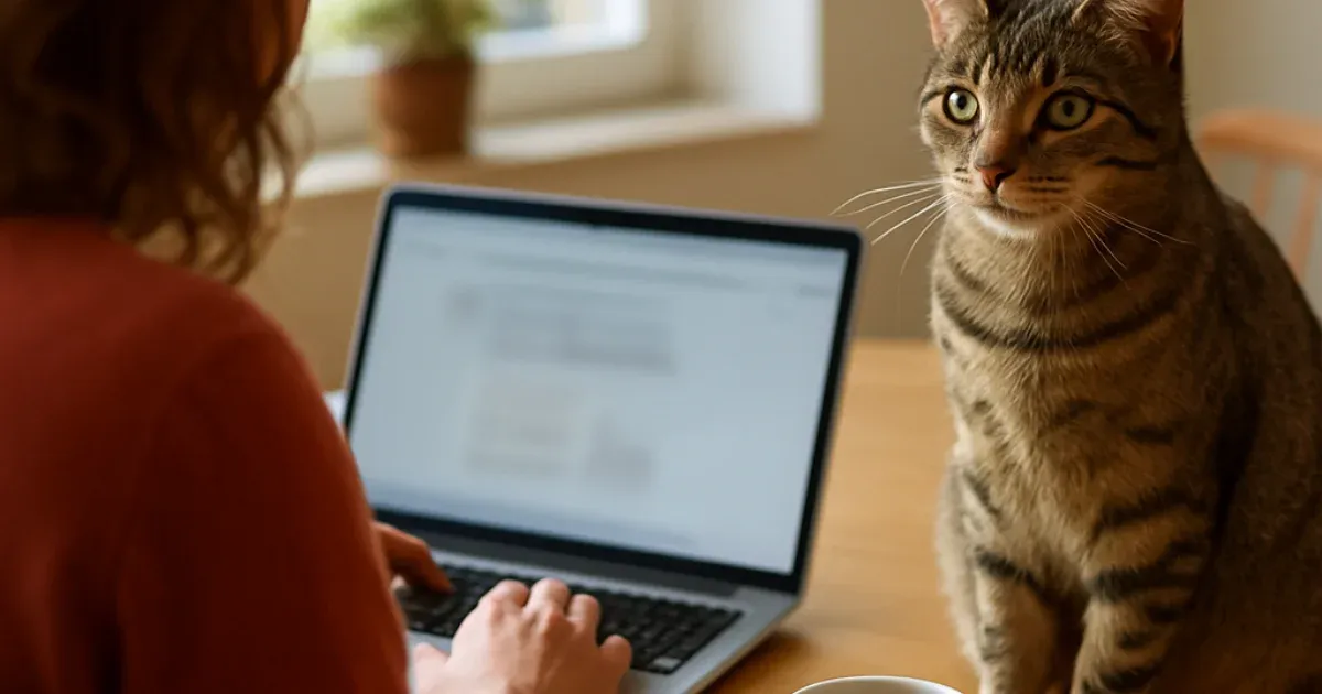 Adoption selon le mode de vie